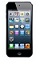 iPod touch 32GB MD723J/A